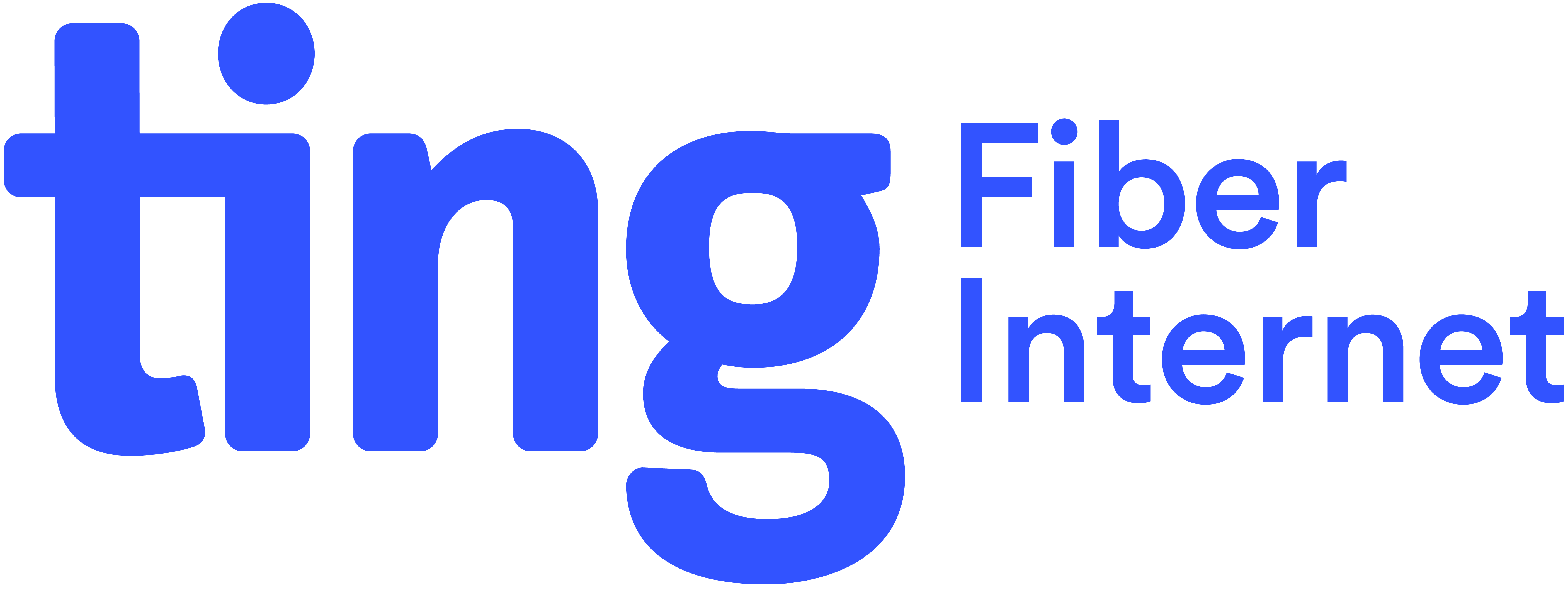 Ting Internet
