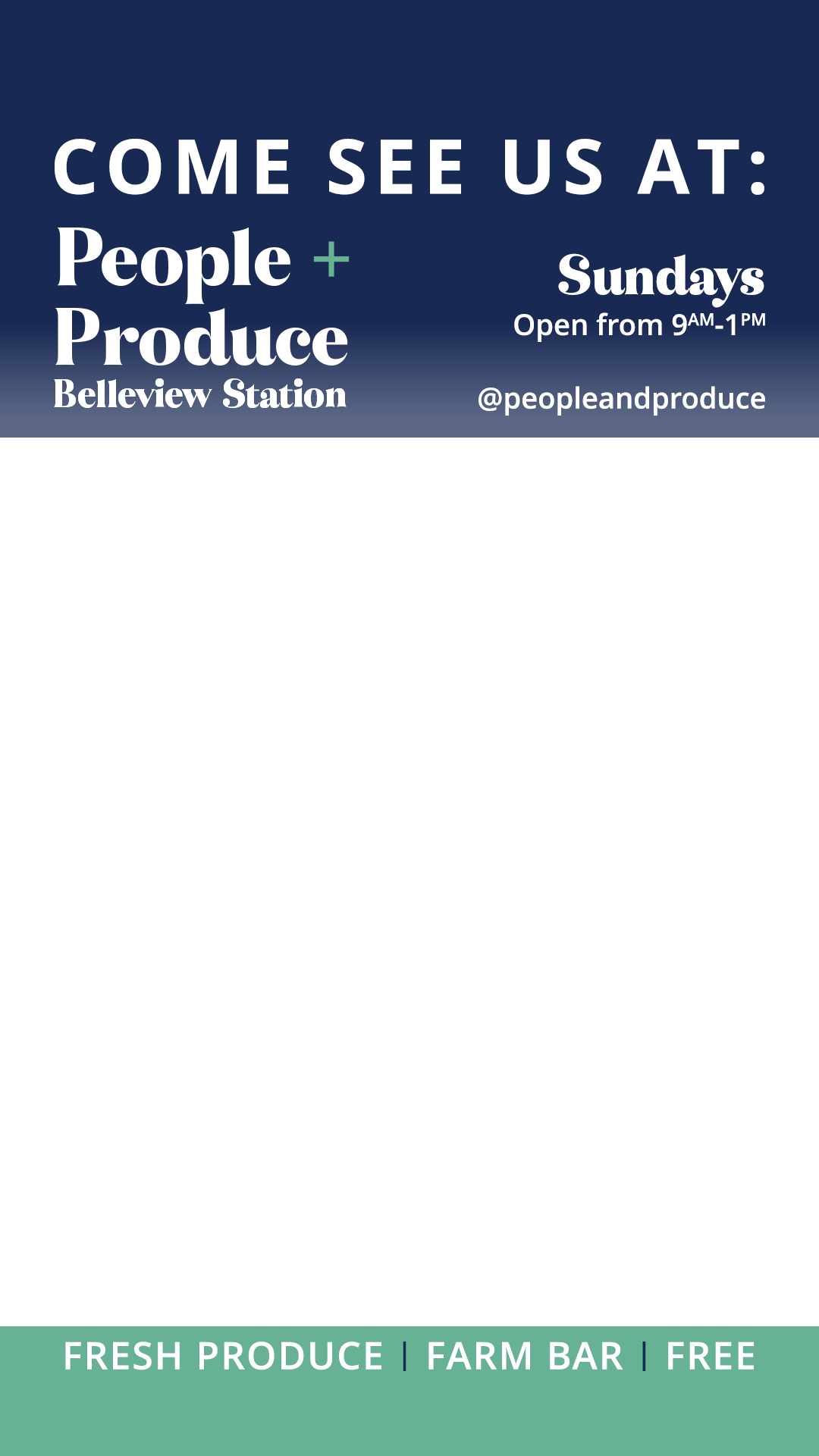 Story Overlay