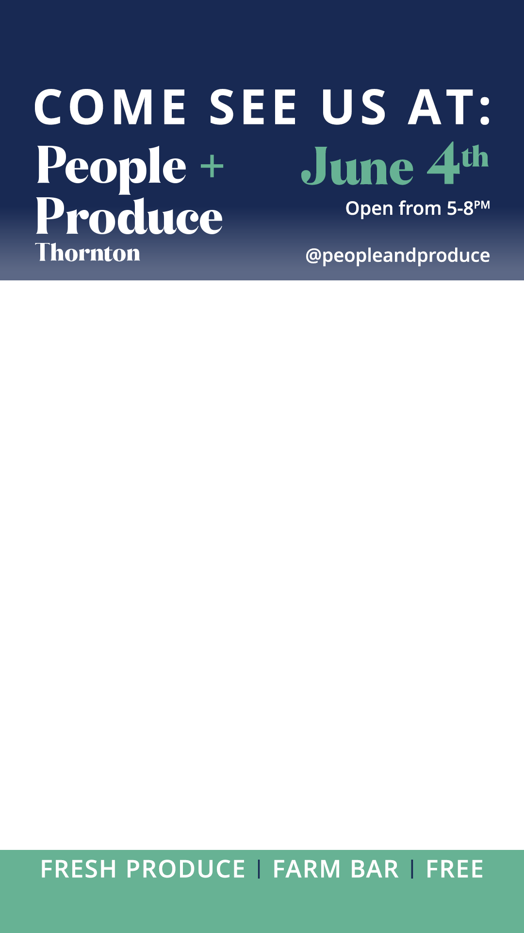 Story Overlay